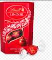 Lindt lindor chocolates, imported chocolates, available in 4 different flavours : assorted, pistachio , extra dark and milk. Smooth milk chocolate, 200 grams. 