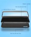 KISSCASE For iPhone Xs Max Waterproof Case 360 Degree Full Body Protection Case Anti-falling shell. 