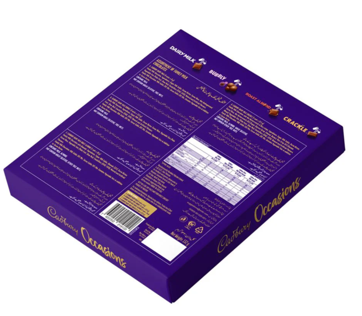 Cadbury%20Occasions%20Gift%20Pack%20/chocolates/for%20birthday/valentine/anniversary/Cadbury/pack/gifts%20-%20Image%202
