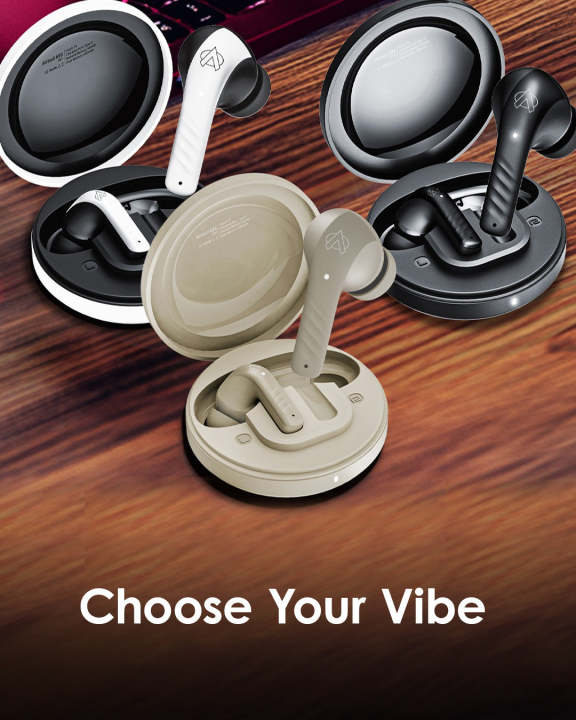 Audionic%C2%AE%20Airbud%20695%20ION%20Quad%20Mic,%20ENC%20Wireless%20Earbuds,%20Gaming%20mode%20Low%20Latency%20TWS%20Earbud%20With%20Upto%2035%20Hours%20Playtime,%20IPX4%20Water%20Proof%20Wireless%20Earphones%20With%20Voice%20Assistance%20Bluetooth%20Ear%20buds%20And%20Headphones%20-%20Image%208