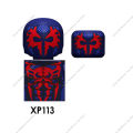 Moonlight KT1010 1016 KT1055 Heros Movies Series Building Blocks Spiders-Man Anime Cartoon Mini-Figures Action Toy Bricks Kids WM6052 6071. 