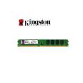 Kingston / Samsung / MT Crucial / SK-hynix / Crucial DDR3 8GB RAM 1333MHz | 1600MHz FOR DESKTOP PC. 