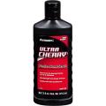 Permatex 21108 Ultra Cherry Hand Scrub, 200ml (Made In USA). 