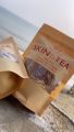SL Basics Skin Tea -  Naturals Skin Tea helps fight acne, pigmentation and dark spots.. 