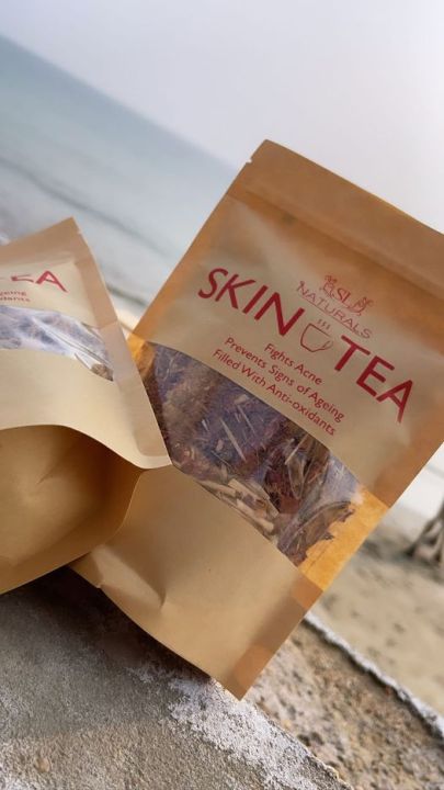 SL%20Basics%20Skin%20Tea%20-%20%20Naturals%20Skin%20Tea%20helps%20fight%20acne,%20pigmentation%20and%20dark%20spots.%20-%20Image%204