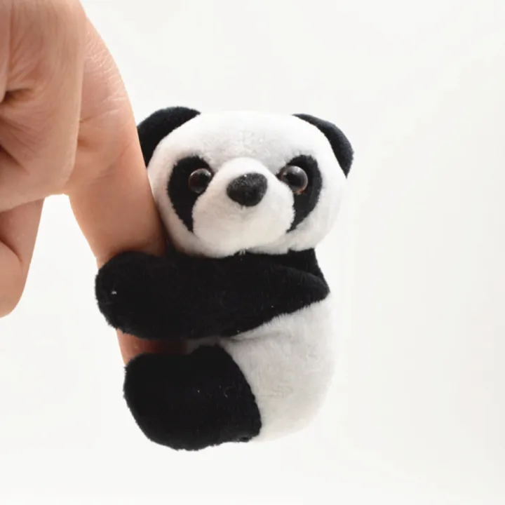1Pc%20Cartoon%20Cute%20Soft%20Plush%20Panda%20Fridge%20Strong%20Magnet%20Refrigerator%20Sticker%20Belly%20Filling%20Cotton%20Home%20Decor%20Souvenir%20Accessories%20-%20Image%208