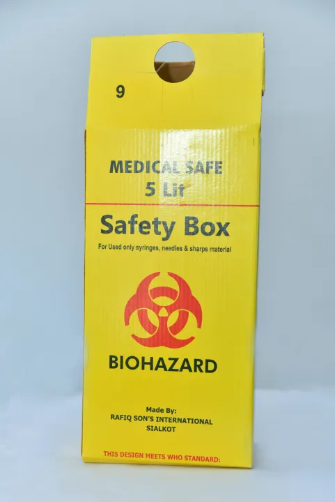 Easy%20Safety%20box%20Biohazard%20safety%20Cardboard%20Box%205L%20-%20Image%202