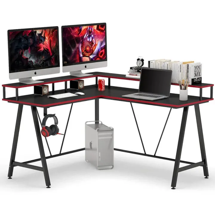 L-Shaped%20Corner%20Computer%20Gaming%20Desk%20-%20The%20Perfect%20Blend%20of%20a%20L-Shaped%20Computer%20Table,%20Gaming%20Computer%20Table,%20and%20Office%20Table%20with%20Wooden%20and%20Study%20Table%20Capabilities,%20Ideal%20for%20Home%20and%20Office%20Workspaces%20-%20Image%204
