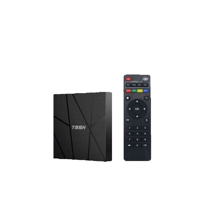 A95X%20Plus%20Android%20Smart%20TV%20Box,%20WIFI,%20Bluetooth,%20HD%20Streaming%204K%20resolution%20-%20Image%202