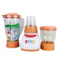 2-in-1 / 3-in-1 Multi-Function Grander - High Power, Fast Speed, Premium Quality with Heat Protection - Durable, Versatile, Energy-Efficient, Safe, Easy-to-Use, Portable, Reliable Technology for Home & Professional Use - Best Quality, Powerful Performance. 