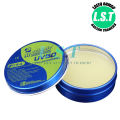 MECHANIC UV50 No-Clean Solder Flux Solder paste Circuit Board IC Repair Welding Oil Soldering Iron Flux For BGA/PGA/SMD. 