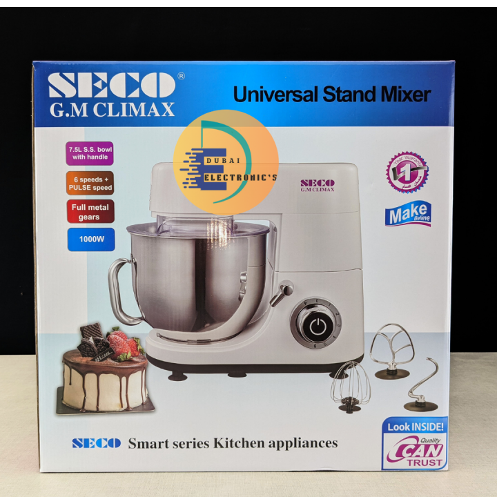 Seco%20SG3017%20Dough%20Maker%20Stand%20Mixer%20SECO%20Dough%20Maker%20/%20stand%20mixer%20/%20Cream%20Mixer%20/%20Atta%20Gunday%20wali%20machine%20-%20Image%202