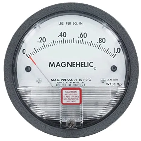 MAGNEHELIC%C2%AE%20DIFFERENTIAL%20PRESSURE%20GAUGES%20-%20Image%202