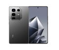 INFINIX NOTE 50 = 8GB + 8GB = 16GB RAM = 256GB ROM = 5200mAh BATTERY. 