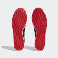 ADIDAS MEN VS PACE 2.0 LIFESTYLE SKATEBOARDING 3-STRIPES BRANDING SYNTHETIC NUBUCK SHOES (HP6009). 