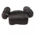 Fashion Cute Baby Hair Wig Hat Newborn Children Headbands For Women. 