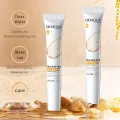 BIOAQUA Pack of 5 Glow & Glowing Rice Skincare Series.(BQY93752,BQY80535,BQY83895,BQY83840,BQY79706). 