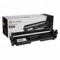 HP 94A Black Compatible LaserJet Toner Cartridge, CF294A. 