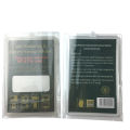 1pc Anti EMF Radiation Protection Shield Stickers for Cell Phone, Laptop, Etc Luyo. 