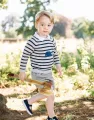 wooden axe JW Wooden Toy Axe for kids- Handmade Collection Toys for kids,Action Toys-Iported Wood Toy Hatchet Set for Outdoor Play Toy For Kids,Ertugrul Ertugrul Toys IYI Toy and Turgut Kulhara, Ertugrul Ghazi Toy,Collection Toys,Action Toys-Ertugrul. 