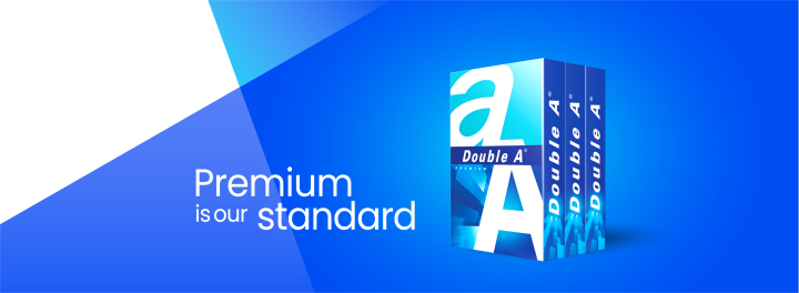 Double%20A%20-%20A4%20Size%20Paper%20100gm%20Ream%20-%20200%20Sheets%20-%20Imported%20-%20Printing%20Paper%20-%20Image%206