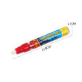 29*19cm Children's Drawing Water Pen Painting Magic Water Canvas Doodle Aquadoodle Mat Board Kids New Years Toys Gift. 
