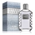 Guess Guess Dare Men Edt 100Ml. 