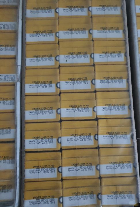 Delize%20Cream%20Pack%20of%2024%20x%20200%20ml%20packs%20,%20Whipping%20Cream,%20Breakfast%20Cream,%20Same%20as%20Nestle%20Cream.%20For%20cakes%20Ice%20creams%20Handi%20Karahi%20Qorma%20and%20many%20other%20desi%20dishes.%20-%20Image%204