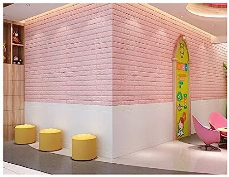 Pack%20of%203%20Self-Adhesive%203D%20Foam%20Sheet%20For%20Brick%20Wall%20PE%20Foam%20Sheet%20Wall%20Sticker%20Brick%20Wall%20Sheet%20for%20Living%20Room%20Kitchen%20Bathroom%20-%20Image%202