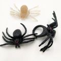 50 PCS Bats Ring Plastic Made Bats Ring Plastic Gifts Cartoon Bats Shape Toys Funny Ring Kids Toys. 