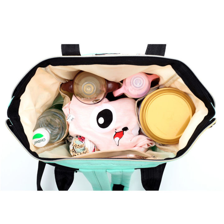 Living%20Shining%20Share%20Multi%20Functional%20Large%20Capacity%20Baby%20Diapers%20Bag%20Maternity%20Nappy%20Bag%20Backpacks%20Mommy%20Maternity%20Bags%20Travel%20-%20Image%208