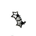 Floral Hair Clips Art Deco Hair Accessories Pearl Hair Combs Rhinestone Headbands Crystal Hair Pins. 