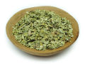 oregano leaf organic oregano leaves in pakistan 20g. 