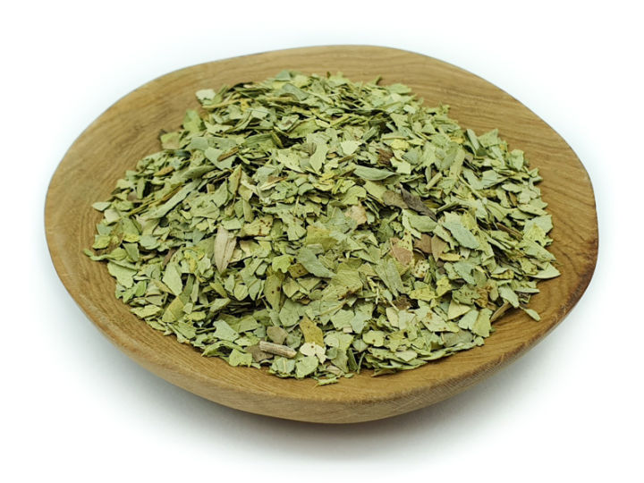 oregano%20leaf%20organic%20oregano%20leaves%20in%20pakistan%2020g%20-%20Image%204