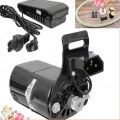 Sewing Motor Orchid  |150WATT Heavy Duty Motor | Domestic Motor. 