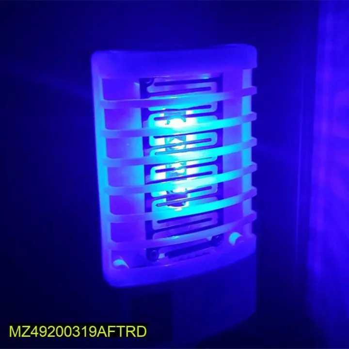 Mini%20Mosquito%20Killer%20Lamp%20-%20Image%203