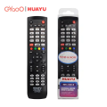 HUAYU RM-L1120+X Living Room Smart Android Universal TV Remote Control. 
