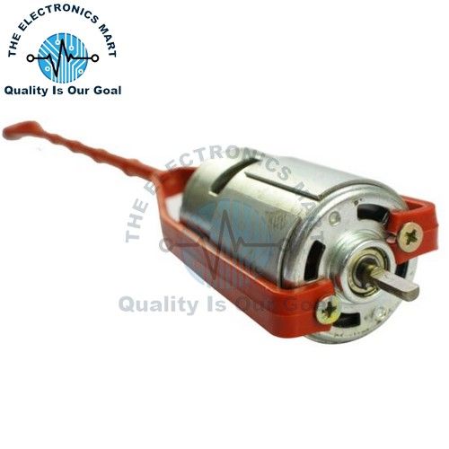 18%20Inch%20Flexible%20Plastic%20Rod%20For%20Any%2012V%20DC%20Motor%20in%20Pakistan%20-%20Image%204