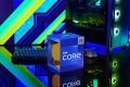 Intel Core i9-12900K Desktop Processor 16 (8P+8E) Cores up to 5.2 GHz Unlocked LGA1700 600 Series. 