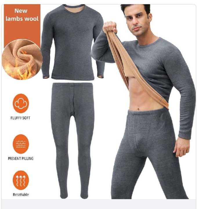 High%20Quality%20Thermal%20Fleece%20Winter%20Inner%20Suit%20for%20Men%20and%20Women,%20Breathable,%20Sustainable%20Super%20Warm%20and%20Stylish%20Inner%20wear%20-%20Image%202