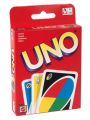 Original Uno Card Game - 108 Cards | Card Games for Kids. 