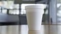 Pack of 50 Disposable Thermocol Glass Pack Of 50 | Pack of 50 Disposable paper glass/Cup  (6 oz). 