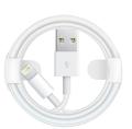 Original Quality USB-C to 8-Pin Connector Cable | USB-C PD Charging Cable | Fast Charging Cable for iPhone | C type to 8-Pin Connector Cable for iPhone | Type C to Lightning Cable Compatible for iPhone 8/ X/ 11/ 12/ 13/ 14/ Pro/ Max/ iOS Devices. 