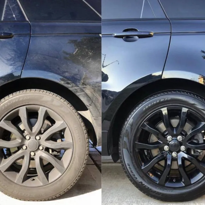 Flamingo%20Car%20Dashboard%20Polish%20High%20Gloss%20Leather%20and%20Tyre%20Wax%20/%20Plastic%20Restorer%20for%20Car%20and%20Bike%20-%20Image%204