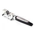 Stainless Steel Knife Grinder - Knife Sharpening Grinder - Knife Sharpening Tool. 