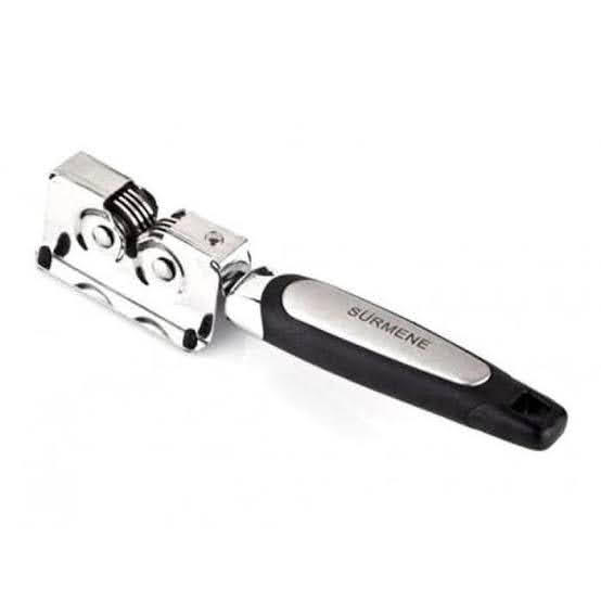 Stainless%20Steel%20Knife%20Grinder%20-%20Knife%20Sharpening%20Grinder%20-%20Knife%20Sharpening%20Tool%20-%20Image%209