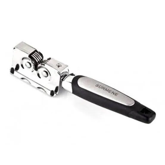 Stainless%20Steel%20Knife%20Grinder%20-%20Knife%20Sharpening%20Grinder%20-%20Knife%20Sharpening%20Tool%20-%20Image%202