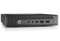 HP 800 G2 6th Generation Tiny Mini PC Desktop. 