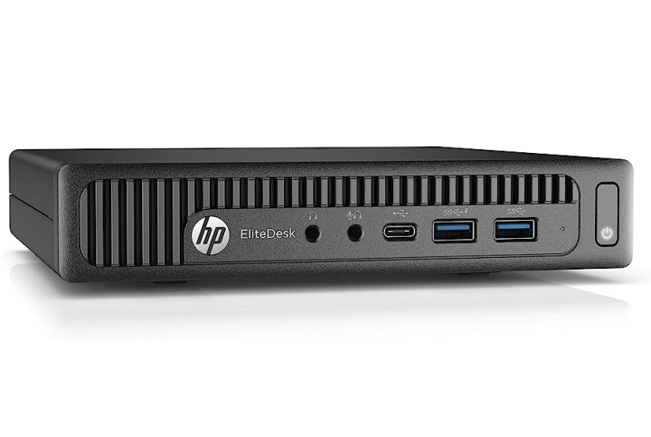 HP%20800%20G2%206th%20Generation%20Tiny%20Mini%20PC%20Desktop%20-%20Image%203