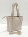 Lawish Handbag for girls-Leather Bag For Women-Shoulder Bag For Ladies-Cross Body & Shoulder Bags For Gift. 